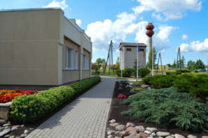 Gudenieki