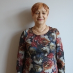 Gunta Alksnuzara