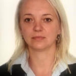 Dace_Gulbe_sociālā darbiniece