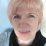 Dina Šimpermane