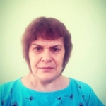 Gunta_Stiba_sociālā darbiniece