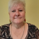 Inga_Eikina_sociālā darbiniece