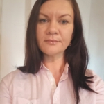 Jana Aņišina