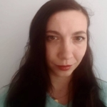 Lelde_Rozevska_sociālā darbiniece