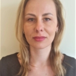 Madara Baranovska_sociālā darbiniece