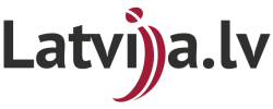 latvija-lv-logo-20131