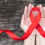 IESPĒJA KULDĪGĀ VEIKT HIV, SIFILISA, HEPATĪTA B UN C EKSPRESTESTUS