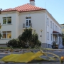 KULDĪGAS NOVADA PAŠVALDĪBAS AĢENTŪRA “SOCIĀLAIS DIENESTS” UZ NENOTEIKTU LAIKU AICINA DARBĀ DIREKTORA VIETNIEKU
