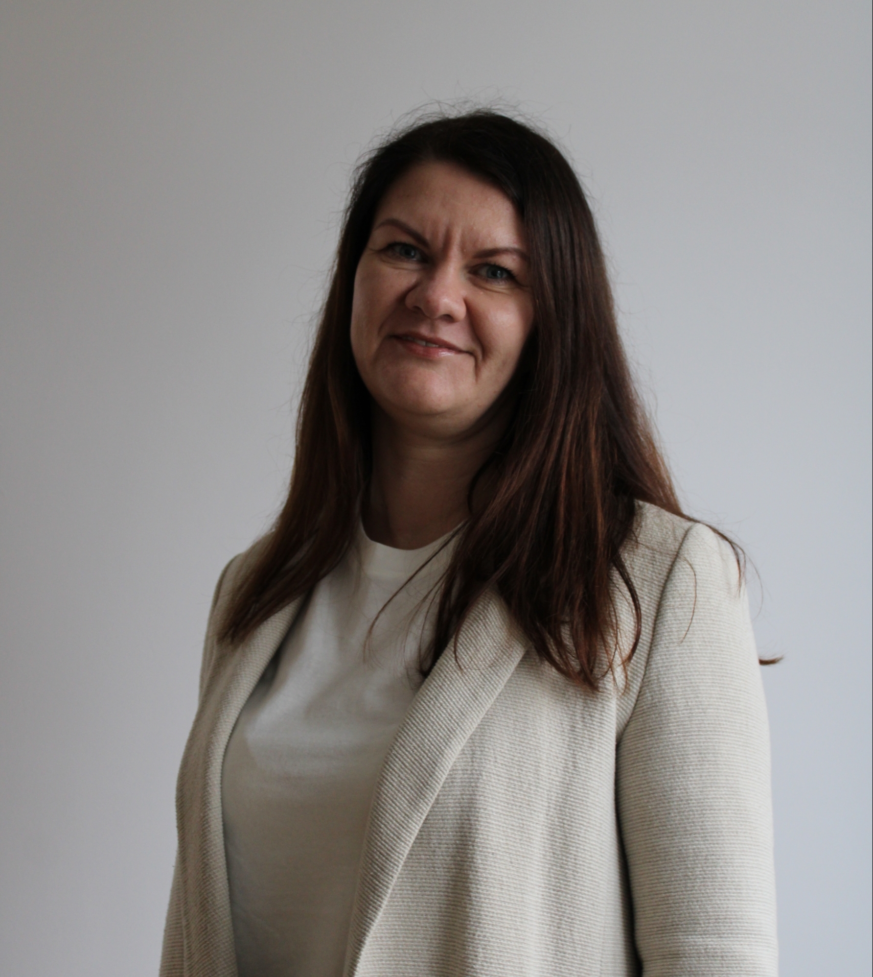 Jana Aņišina