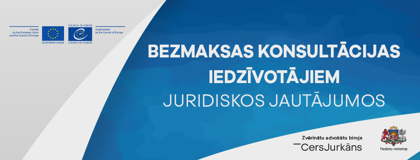 PAR BEZMAKSAS PIMREIZĒJĀS JURIDISKĀS PALĪDZĪBAS SNIEGŠANU