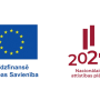 PROJEKTS “VIENLĪDZĪBU KULDĪGĀ” NO 2025. GADA JANVĀRA SEŠU MĒNEŠU LAIKĀ SEKMĪGI PULCĒJA CILVĒKUS AR INVALIDITĀTI, SENIORUS UN ARĪ PIRMSPENSIJAS VECUMA CILVĒKUS, LAI VEICINĀTU IZPRATNI PAR VIENLĪDZĪBU, IEKĻAUŠANU UN SAVSTARPĒJO CIEŅU.