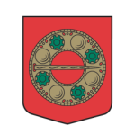 Alsunga_KR-244x300