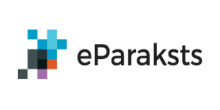 eParaksts eParaksts