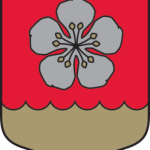 Kurmale_KR-248x300