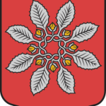 Pelci_KR-249x300