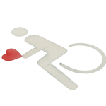 pilng