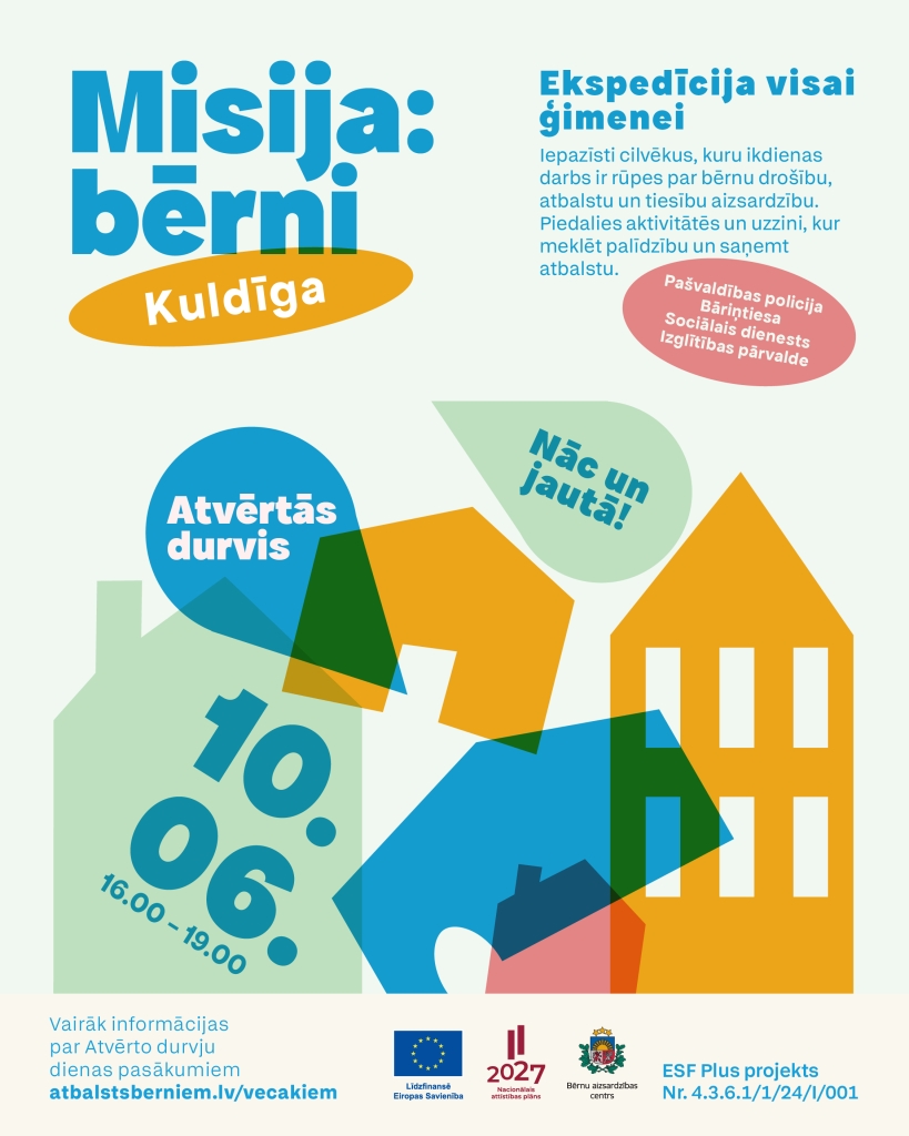 Ekspedīcija