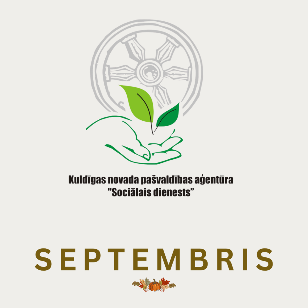 Septembra apskats